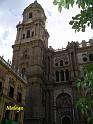 Andalusie 2008 005